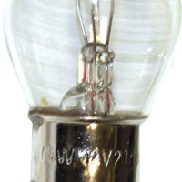 Mogo Parts Light Bulb 12v 21/5w - Street Collection