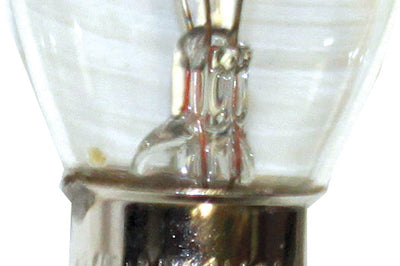 Mogo Parts Light Bulb 12v 21/5w - Street Collection