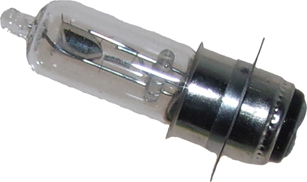 Mogo Parts Light Bulb 12v 35w - Street Collection