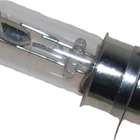 Mogo Parts Light Bulb 12v 35w - Street Collection