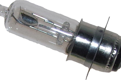 Mogo Parts Light Bulb 12v 35w - Street Collection