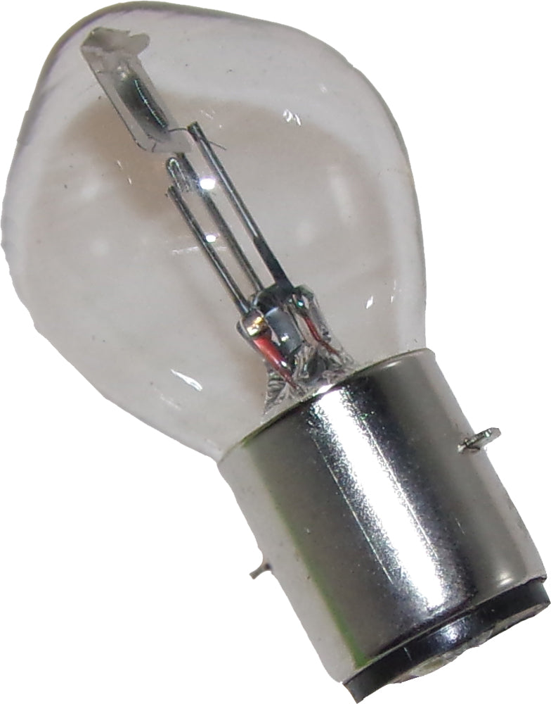 Mogo Parts Light Bulb 12v 35w - Street Collection