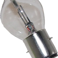 Mogo Parts Light Bulb 12v 35w - Street Collection