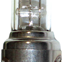 Mogo Parts Light Bulb 12v 35w - Street Collection