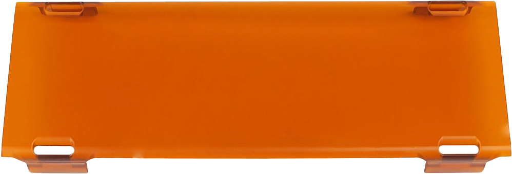 Rigid Light Cover 10’’ E-series