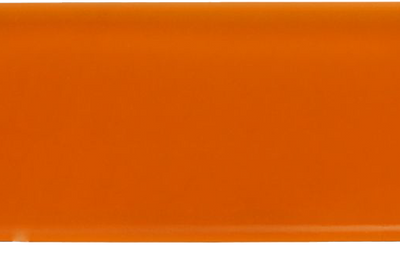 Rigid Light Cover 10’’ E-series