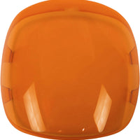 Rigid Light Cover For Adapt Xe Amber Pro - Atv Performance Products