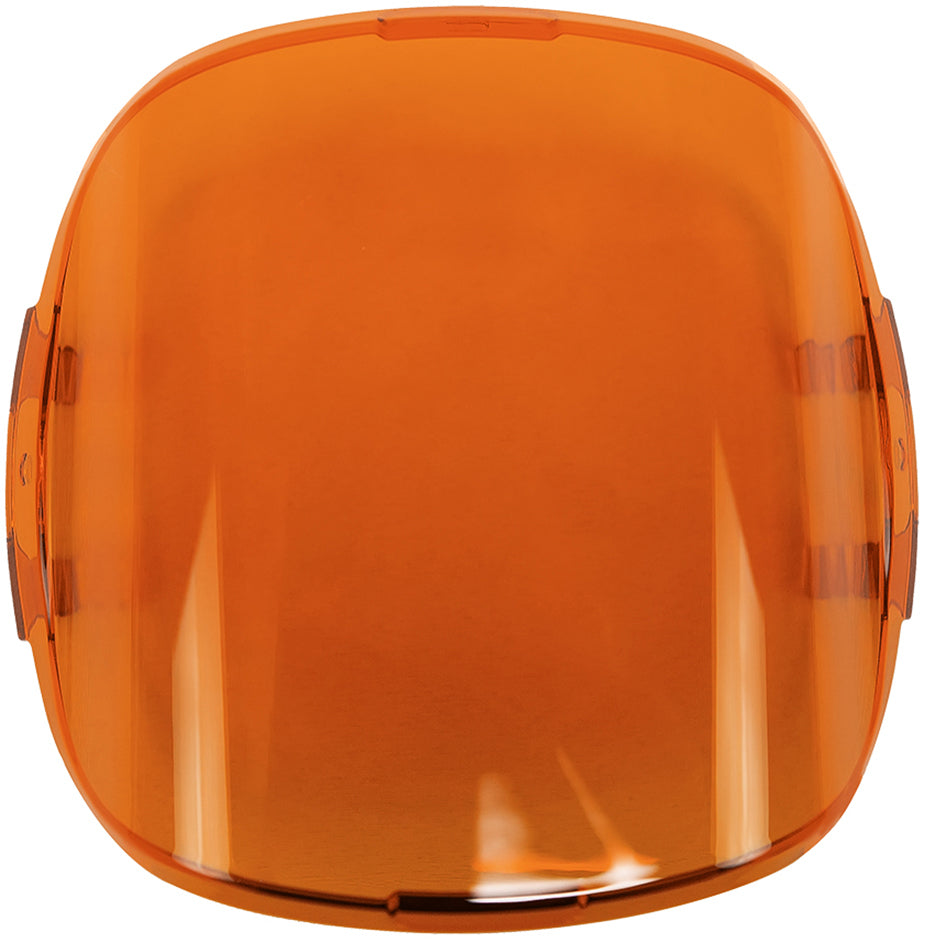 Rigid Light Cover For Adapt Xp Amber Pro - Atv Performance Products