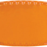 RIGID Light Cover Sr M Series Amber Pro - Illumination