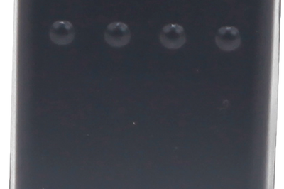 Open Trail Lighted Rocker 3 Position Switch Blue - Atv Performance Products