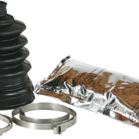 Norrec Lightning Cv Boot - Atv Performance Products