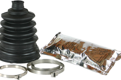 Norrec Lightning Cv Boot - Atv Performance Products