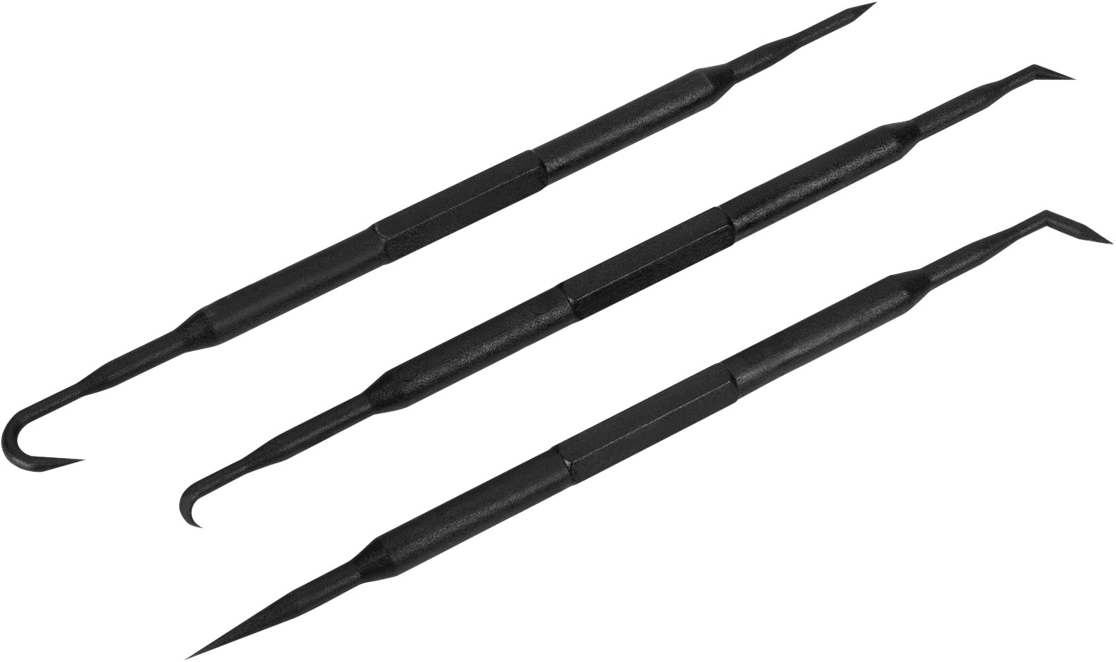 Performance Tool Lightweight Mini Pick And Hook - Watercraft Collection