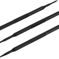 Performance Tool Lightweight Mini Pick And Hook - Watercraft Collection