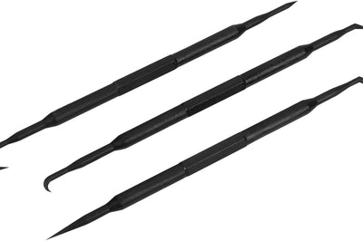 Performance Tool Lightweight Mini Pick And Hook - Watercraft Collection