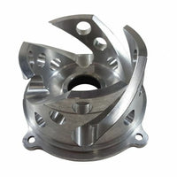 Speedwerx Lightweight Tss-04 Helix 25t Pol - Snowmobile Collection