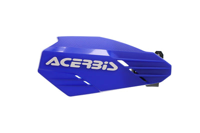 Acerbis Linear Handguard Gold - Offroad Collection