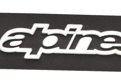 Alpinestars Linear Keyfob - Black - Bicycle Collection