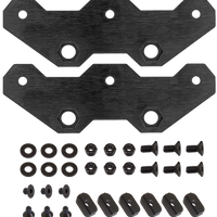 Sp1 Link Mount Kit Pol & Univ - Snowmobile Collection