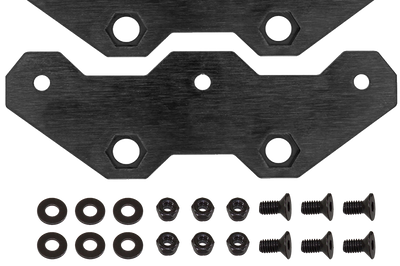 Sp1 Link Mount Kit Pol & Univ - Snowmobile Collection