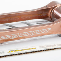 Pro Circuit Linkage Arm 143.5mm - Offroad Collection