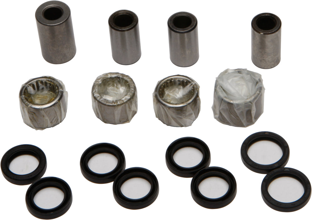 All Balls Linkage Bearing Kit - Atv Performance Products