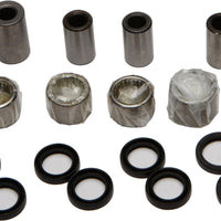 All Balls Linkage Bearing Kit - Atv Performance Products