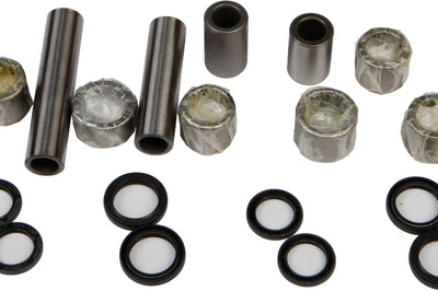 All Balls Linkage Bearing Kit - Atv Performance Products