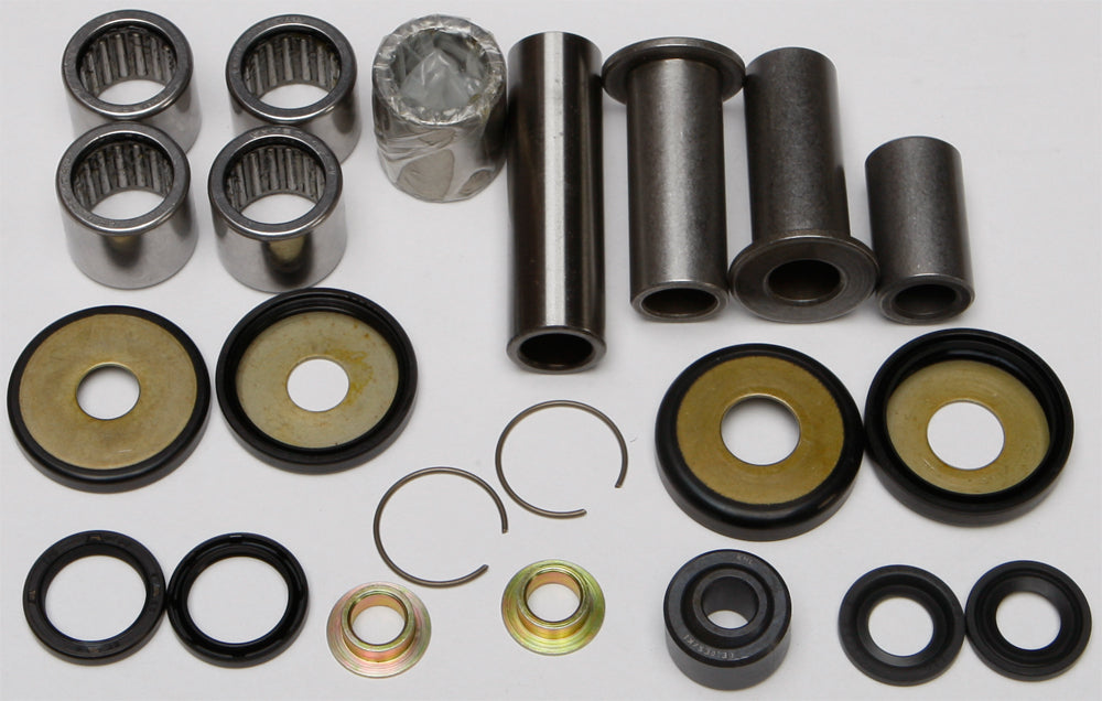 All Balls Linkage Bearing Kit - Atv Performance Products