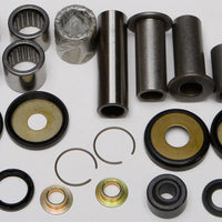 All Balls Linkage Bearing Kit - Atv Performance Products