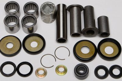 All Balls Linkage Bearing Kit - Atv Performance Products