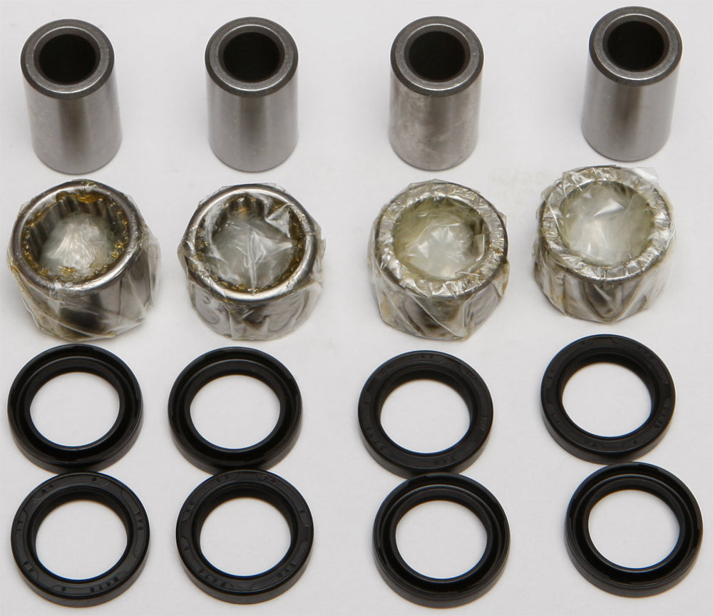 All Balls Linkage Bearing Kit - Atv Performance Products