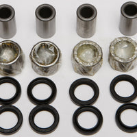 All Balls Linkage Bearing Kit - Atv Performance Products