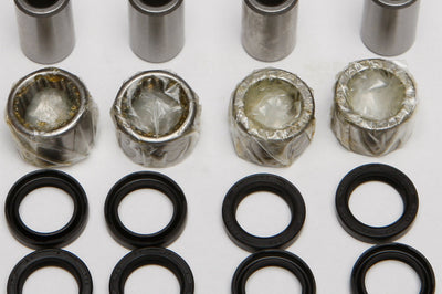 All Balls Linkage Bearing Kit - Atv Performance Products
