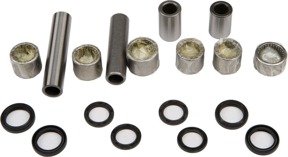 All Balls Linkage Bearing Kit - Atv Performance Products