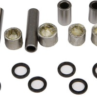 All Balls Linkage Bearing Kit - Atv Performance Products