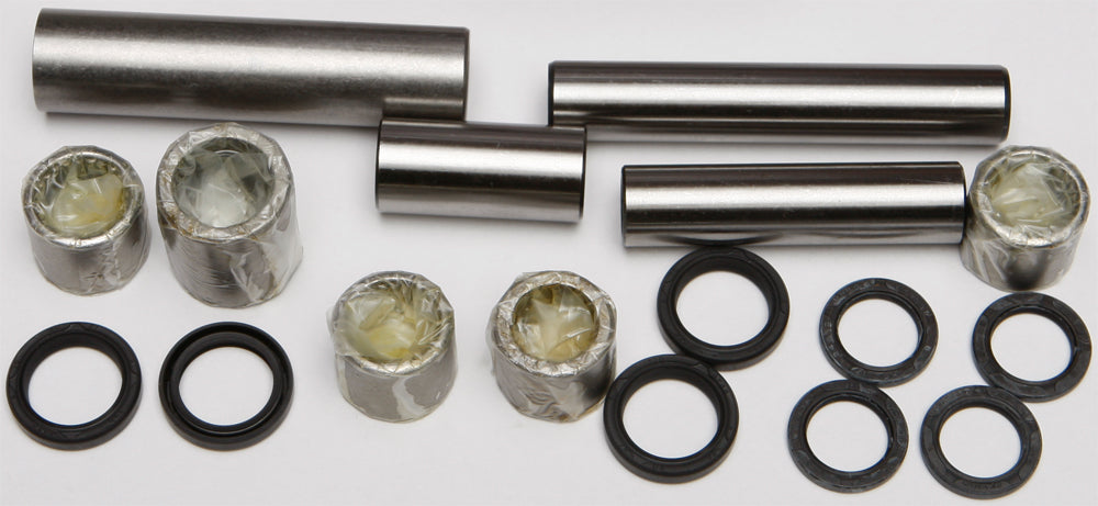 All Balls Linkage Bearing Kit - Atv Performance Products