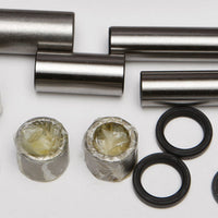 All Balls Linkage Bearing Kit - Atv Performance Products