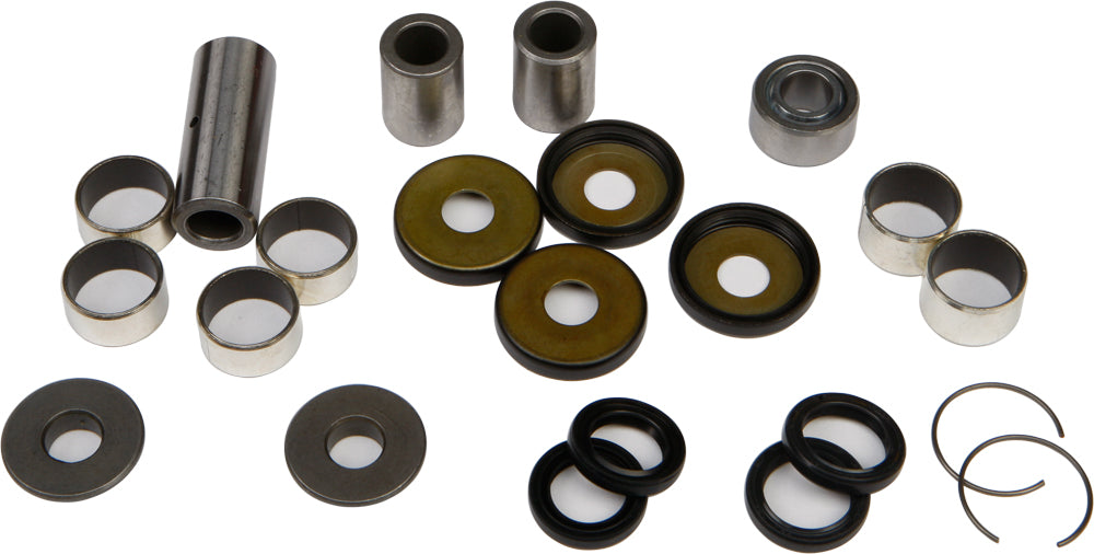 All Balls Linkage Bearing Kit - Atv Performance Products