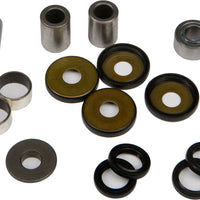 All Balls Linkage Bearing Kit - Atv Performance Products
