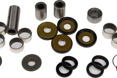 All Balls Linkage Bearing Kit - Atv Performance Products