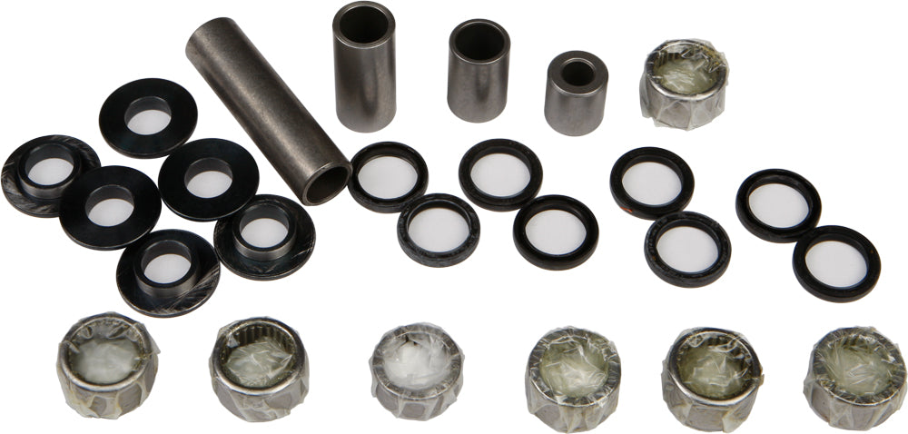 All Balls Linkage Bearing Kit - Atv Performance Products