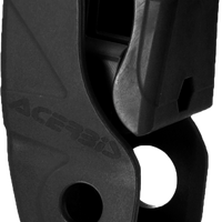 Acerbis Linkage Guard Ktm White - Black - Offroad Collection