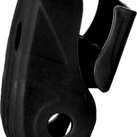 Acerbis Linkage Guard Ktm White - Black - Offroad Collection