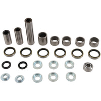 Pivot Works Linkage Rebuild Kit Beta - Offroad Collection
