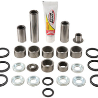 Pivot Works Linkage Rebuild Kit Kaw - Offroad Collection