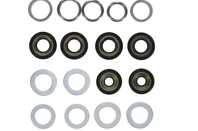 Pivot Works Linkage Rebuild Kit - Offroad Collection