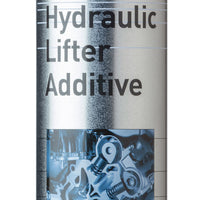 LIQUI MOLY 300mL Hydraulic Lifter Additive - Oils & Oil Filters