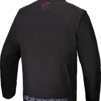 ALPINESTARS Lite Dura Softshell Jacket Black 2x - Jackets