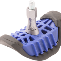 Motion Pro Lite Lock Ii Rim 1.60’’ - Tires & Wheels